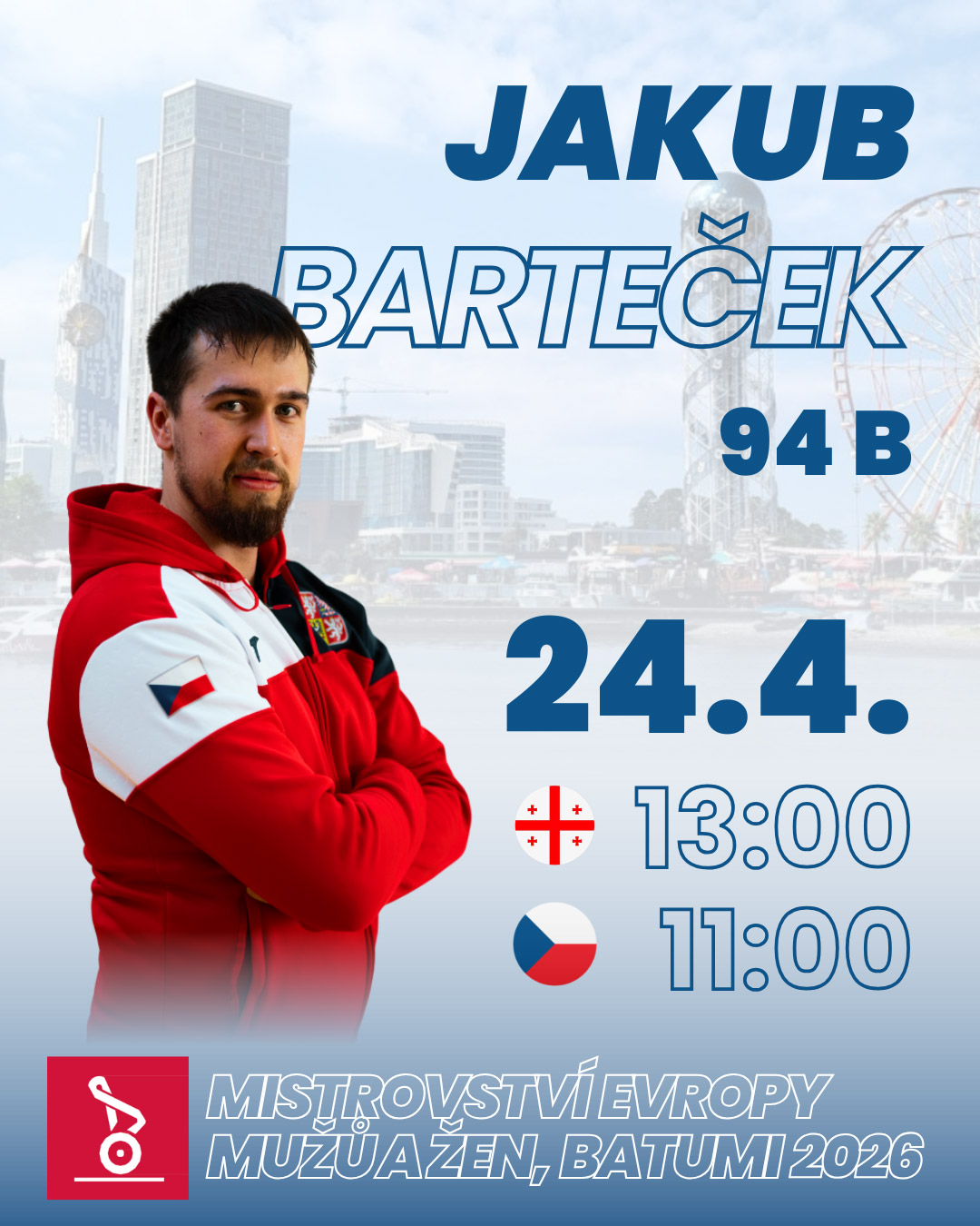 Jakub Barte�ek
