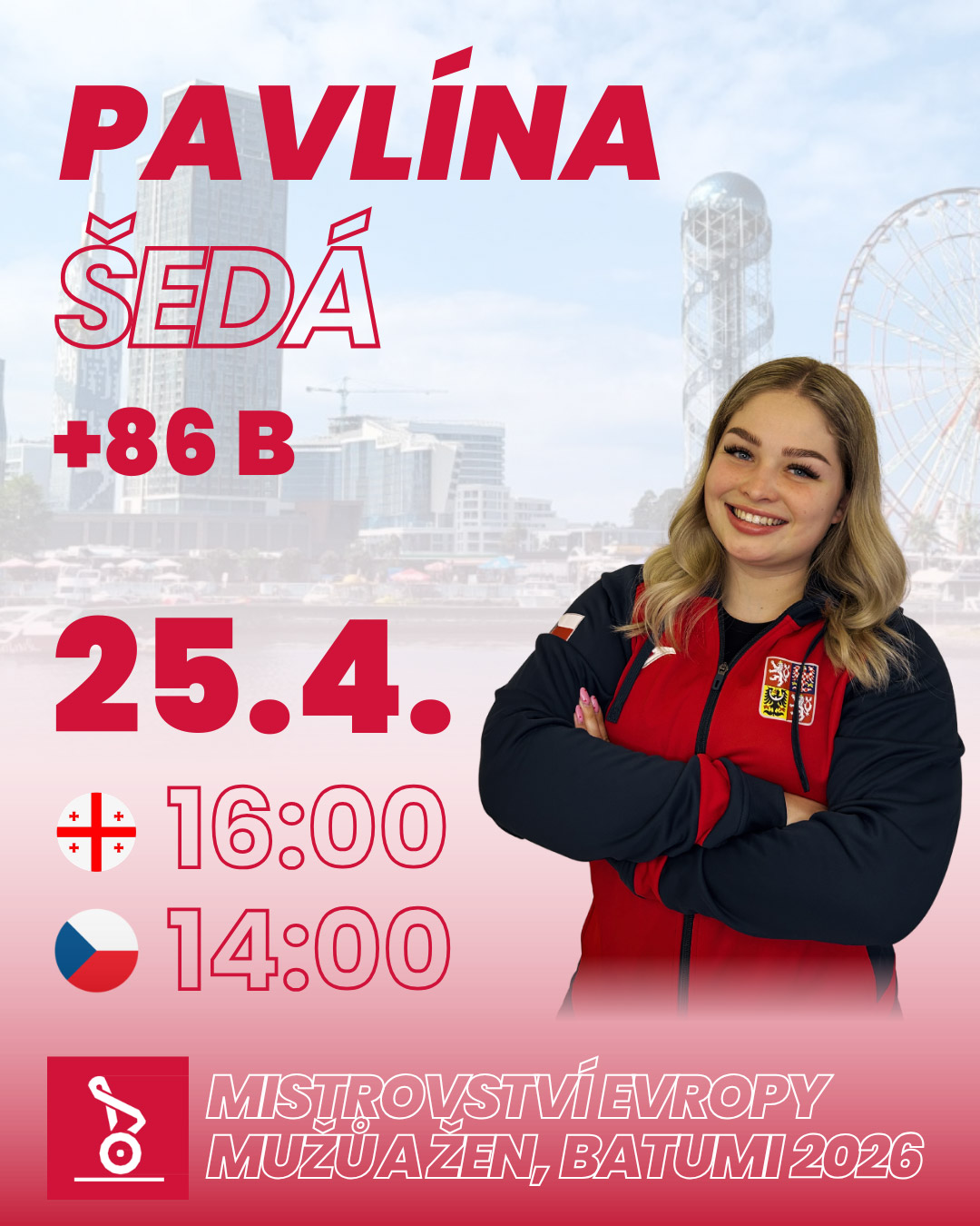 Pavl�na �ed�