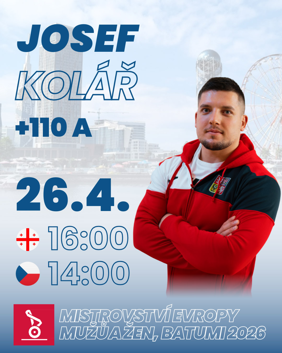Jakub Kol��