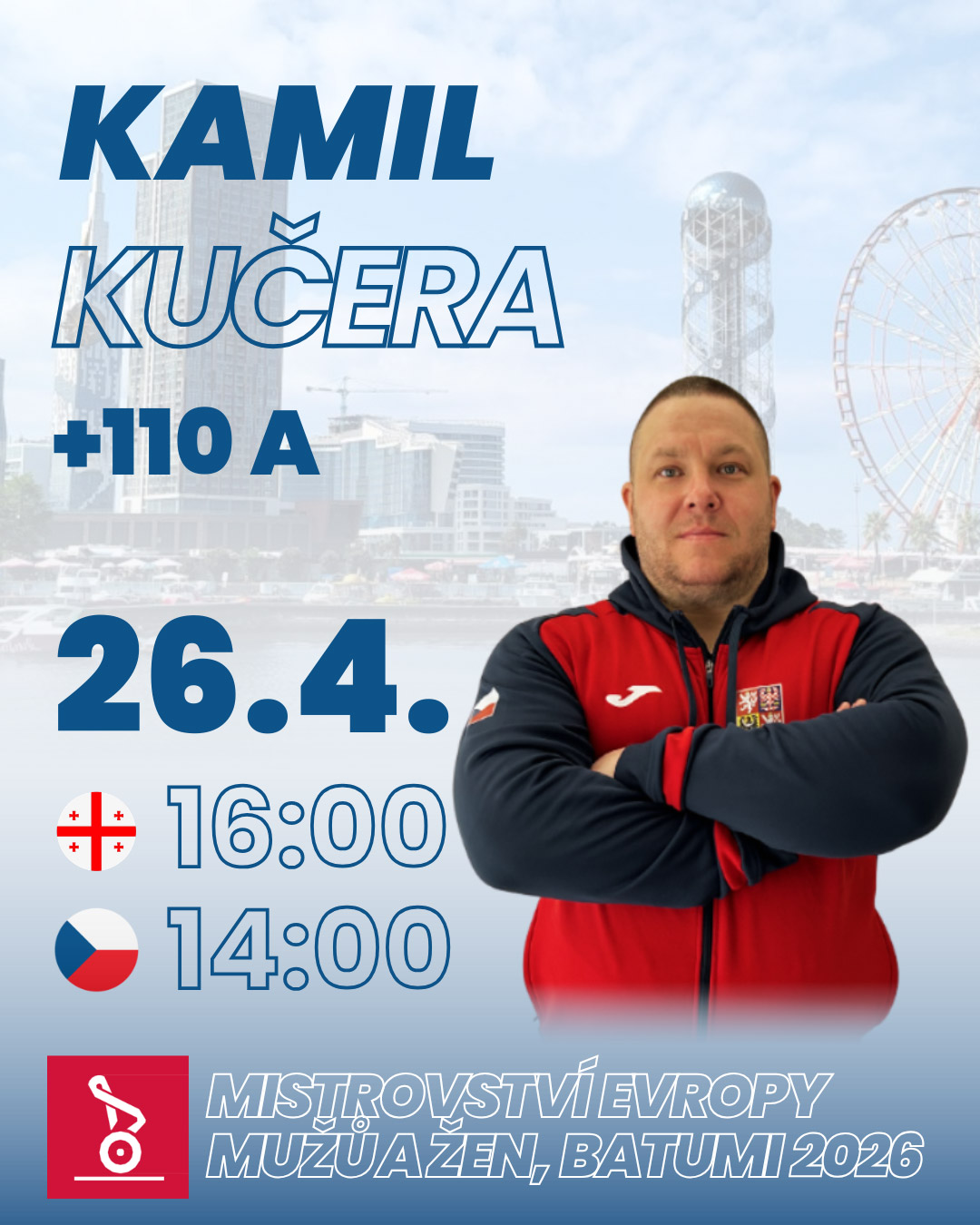 Kamil Ku�era