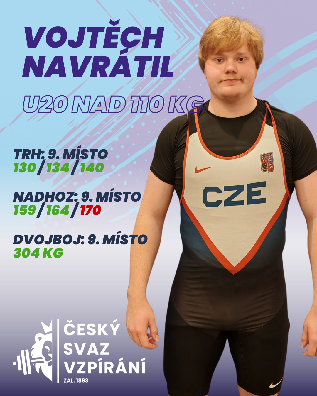 Vojt�ch Navr�til