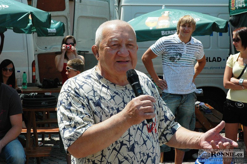 &nbsp;