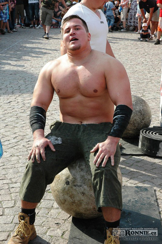 &nbsp;
