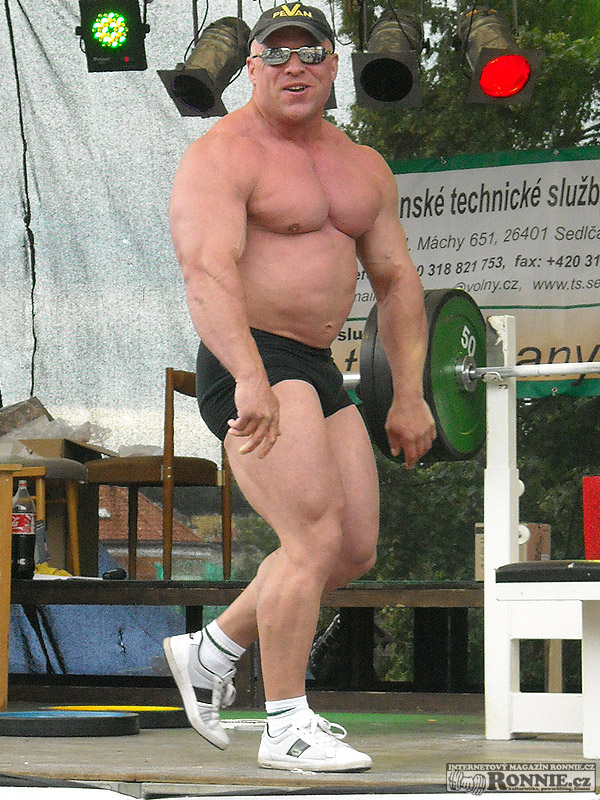&nbsp;