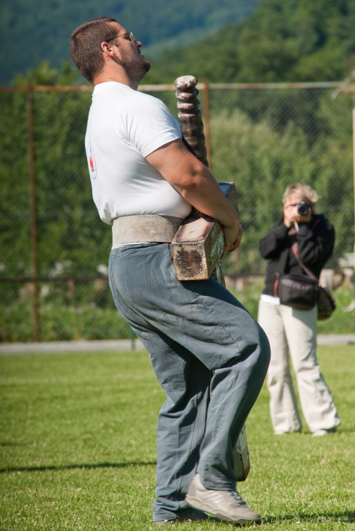 &nbsp;