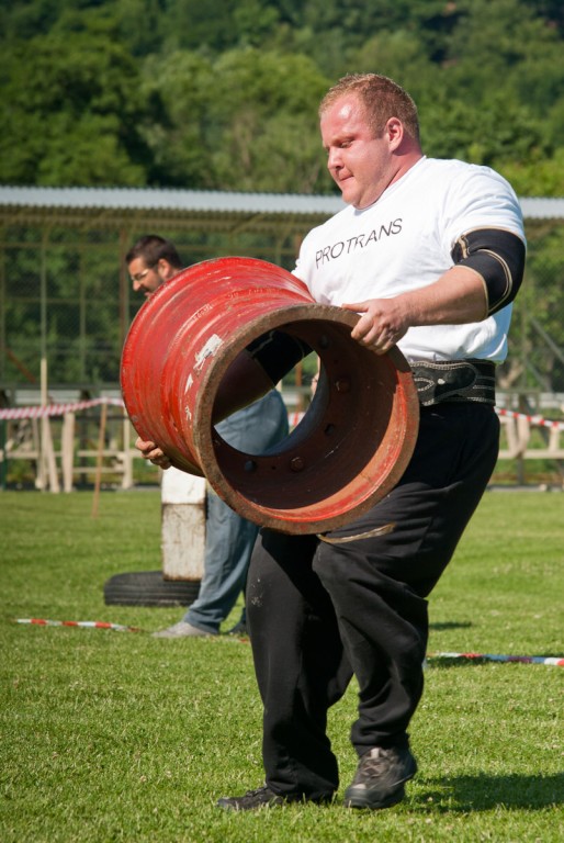 &nbsp;