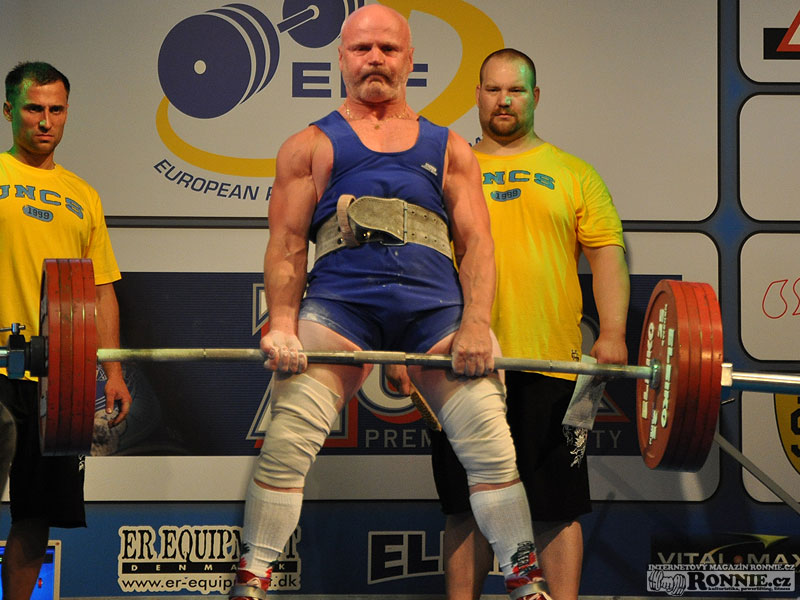 &nbsp;