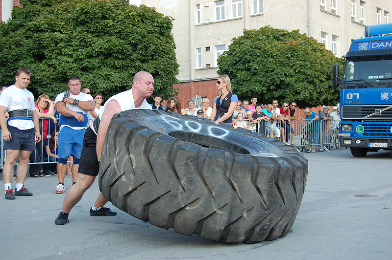 &nbsp;